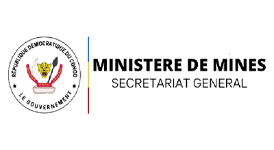 Secrétariat Général