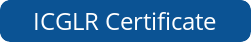 Certificat ICGLR