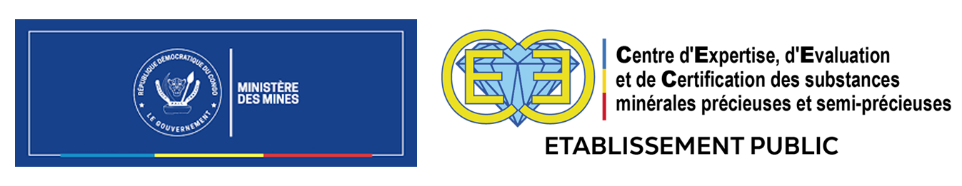 Ministry of Mines & CEEC